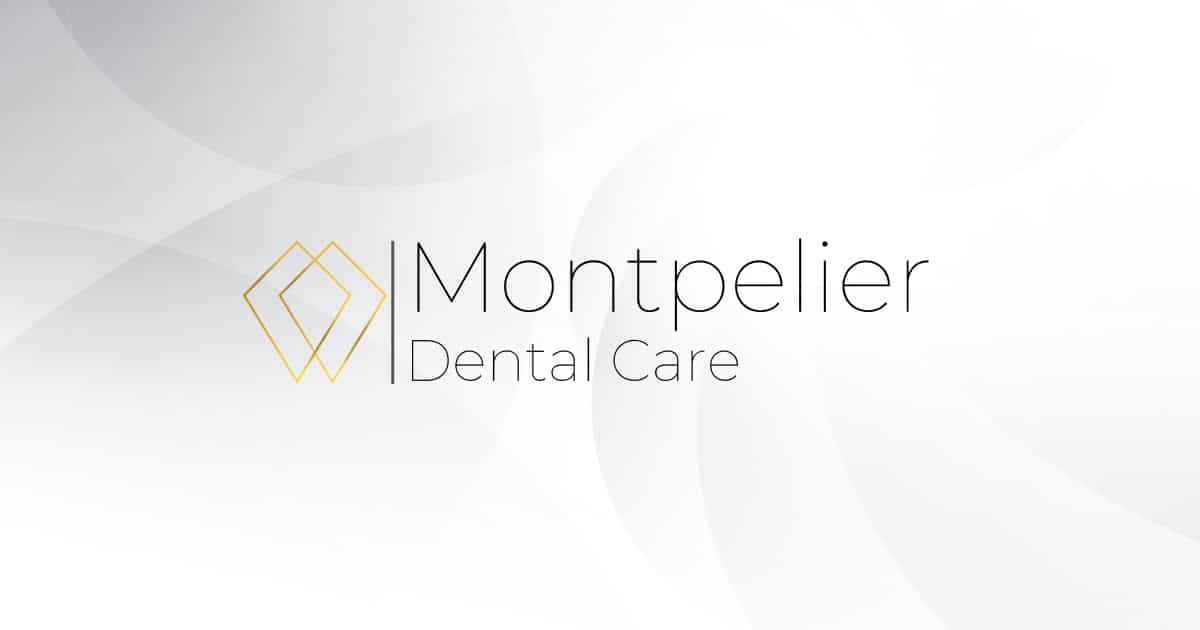 Montpelier Dental Care Dentist in Brighton, Sussex