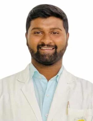 Team - Montpelier Dental Care
